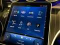Mercedes-Benz C 200 - C 200 d mhev Premium Pro auto Blu/Azzurro - thumbnail 12