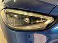 Mercedes-Benz C 200 - C 200 d mhev Premium Pro auto Blu/Azzurro - thumbnail 7