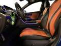 Mercedes-Benz C 200 - C 200 d mhev Premium Pro auto Blu/Azzurro - thumbnail 10