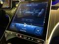 Mercedes-Benz C 200 - C 200 d mhev Premium Pro auto Blu/Azzurro - thumbnail 14