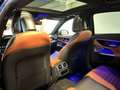 Mercedes-Benz C 200 - C 200 d mhev Premium Pro auto Blu/Azzurro - thumbnail 18
