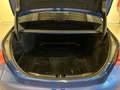Mercedes-Benz C 200 - C 200 d mhev Premium Pro auto Blu/Azzurro - thumbnail 8