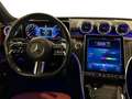 Mercedes-Benz C 200 - C 200 d mhev Premium Pro auto Blu/Azzurro - thumbnail 11