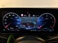 Mercedes-Benz C 200 - C 200 d mhev Premium Pro auto Blu/Azzurro - thumbnail 13