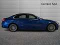 Mercedes-Benz C 200 - C 200 d mhev Premium Pro auto Blu/Azzurro - thumbnail 5