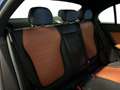 Mercedes-Benz C 200 - C 200 d mhev Premium Pro auto Blu/Azzurro - thumbnail 16