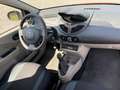 Renault Twingo Authentique Rot - thumbnail 9