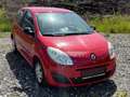 Renault Twingo Authentique Rot - thumbnail 1