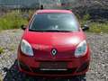 Renault Twingo Authentique Rot - thumbnail 5
