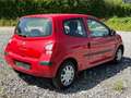 Renault Twingo Authentique Rot - thumbnail 8