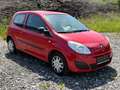 Renault Twingo Authentique Rot - thumbnail 2