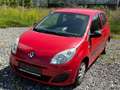 Renault Twingo Authentique Rot - thumbnail 3
