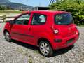 Renault Twingo Authentique Rot - thumbnail 6