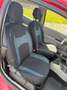 Renault Twingo Authentique Rot - thumbnail 10
