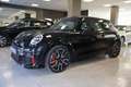 MINI Cooper 3 Puertas JCW Nero - thumbnail 4