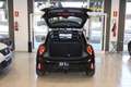 MINI Cooper 3 Puertas JCW Nero - thumbnail 12