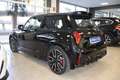 MINI Cooper 3 Puertas JCW Nero - thumbnail 9