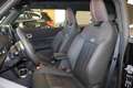 MINI Cooper 3 Puertas JCW Negro - thumbnail 25