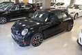 MINI Cooper 3 Puertas JCW Nero - thumbnail 5