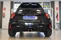 MINI Cooper 3 Puertas JCW Negro - thumbnail 16