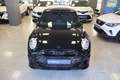 MINI Cooper 3 Puertas JCW Nero - thumbnail 3