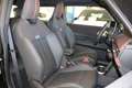 MINI Cooper 3 Puertas JCW Negro - thumbnail 26