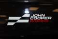 MINI Cooper 3 Puertas JCW Nero - thumbnail 15