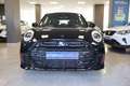 MINI Cooper 3 Puertas JCW Nero - thumbnail 2