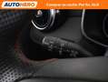 MG ZS 1.5 VTi Luxury Negro - thumbnail 29