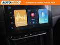 MG ZS 1.5 VTi Luxury Negro - thumbnail 21