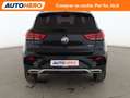 MG ZS 1.5 VTi Luxury Negro - thumbnail 5