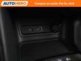 MG ZS 1.5 VTi Luxury Negro - thumbnail 27