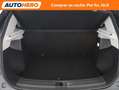 MG ZS 1.5 VTi Luxury Negro - thumbnail 18