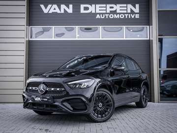 e AMG Line - Facelift l Pano l 360cam l Sfeer l Ke