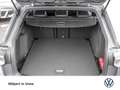 Volkswagen Golf Variant 2.0 R-LINE DSG BLACKSTYLE MATRIXLED Blau - thumbnail 15