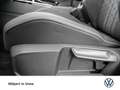 Volkswagen Golf Variant 2.0 R-LINE DSG BLACKSTYLE MATRIXLED Blau - thumbnail 14