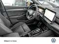 Volkswagen Golf Variant 2.0 R-LINE DSG BLACKSTYLE MATRIXLED Blau - thumbnail 3