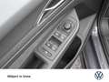 Volkswagen Golf Variant 2.0 R-LINE DSG BLACKSTYLE MATRIXLED Blau - thumbnail 13