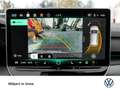 Volkswagen Golf Variant 2.0 R-LINE DSG BLACKSTYLE MATRIXLED Blau - thumbnail 10