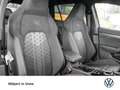 Volkswagen Golf Variant 2.0 R-LINE DSG BLACKSTYLE MATRIXLED Blau - thumbnail 6