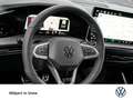 Volkswagen Golf Variant 2.0 R-LINE DSG BLACKSTYLE MATRIXLED Blau - thumbnail 8