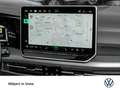 Volkswagen Golf Variant 2.0 R-LINE DSG BLACKSTYLE MATRIXLED Blau - thumbnail 7