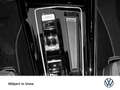 Volkswagen Golf Variant 2.0 R-LINE DSG BLACKSTYLE MATRIXLED Blau - thumbnail 9