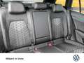 Volkswagen Golf Variant 2.0 R-LINE DSG BLACKSTYLE MATRIXLED Blau - thumbnail 4