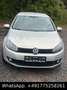 Volkswagen Golf VI Team 1.4 DSG Navi,SHZG TÜV NEU Gold - thumbnail 2