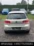 Volkswagen Golf VI Team 1.4 DSG Navi,SHZG TÜV NEU Gold - thumbnail 5