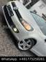 Volkswagen Golf VI Team 1.4 DSG Navi,SHZG TÜV NEU Gold - thumbnail 17