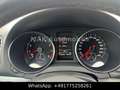 Volkswagen Golf VI Team 1.4 DSG Navi,SHZG TÜV NEU Gold - thumbnail 12