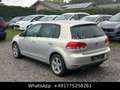 Volkswagen Golf VI Team 1.4 DSG Navi,SHZG TÜV NEU Gold - thumbnail 6