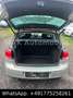Volkswagen Golf VI Team 1.4 DSG Navi,SHZG TÜV NEU Gold - thumbnail 8